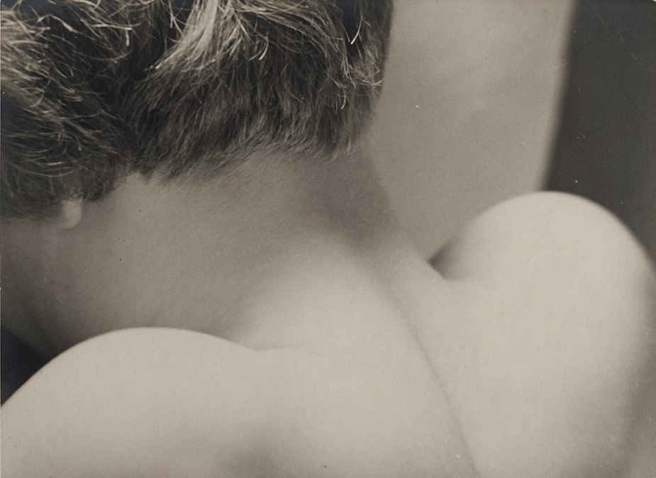 Raoul Hausmann
Sans titre (Vera Broïdo), vers 1931
© ADAGP, Paris, 2018
© Berlinische galerie - Landesmuseum für Moderne Kunst, Fotografie und Architektur/VG Bild-Kunst, Bonn
