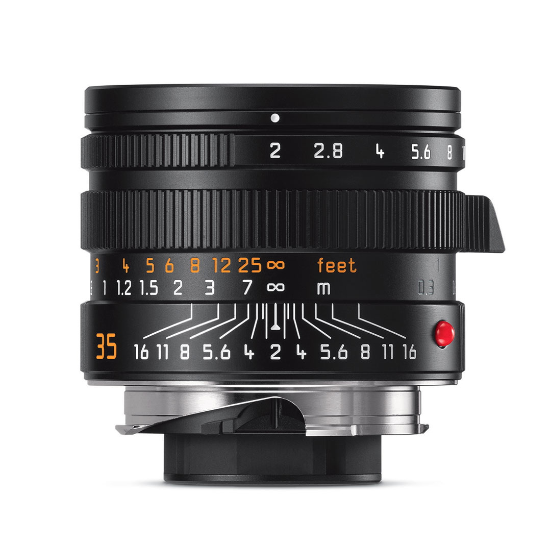 Leica APO-Summicron-M 35 mm f/2 ASPH, 2021>
<figcaption class=