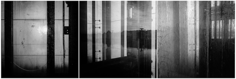 lyon, ascenseur,  © Luc Litzler
